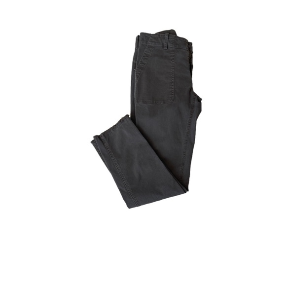 NILI LOTAN JENNA PANTS SZ 0 - Picture 5 of 13